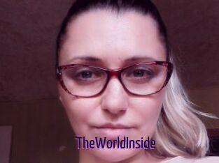 TheWorldInside