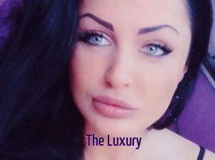 The_Luxury