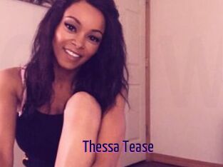 Thessa_Tease