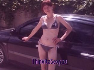 Thin_Vita_Sexy20
