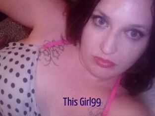 This_Girl99