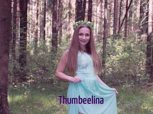 Thumbeelina