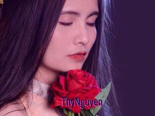 ThyNguyen