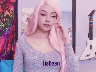 TiaBean