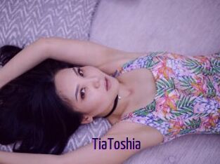 TiaToshia