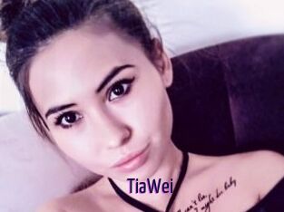 TiaWei