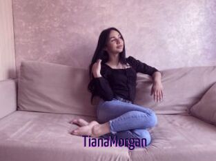 TianaMorgan