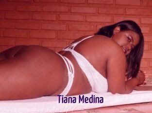 Tiana_Medina