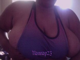 Tiannap23