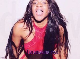 Tiaramalone_xxx