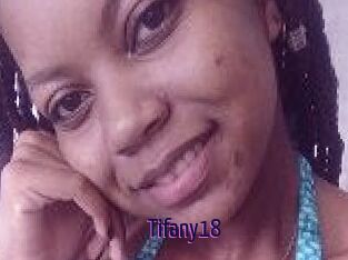 Tifany18