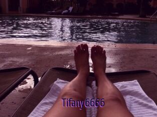 Tifany6666