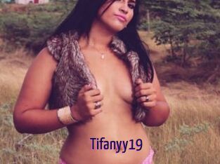 Tifanyy19