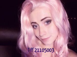 Tiff