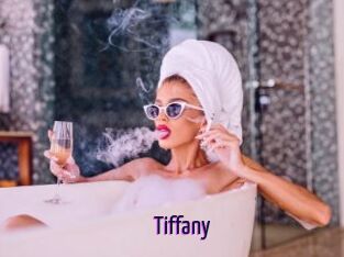 Tiffany