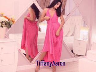 TiffanyAaron