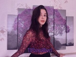 TiffanyGilbert