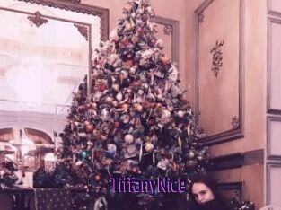 TiffanyNice
