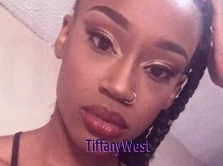 Tiffany_West