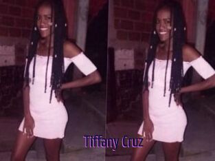 Tiffany_Cruz
