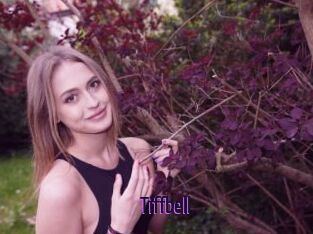 Tiffbell