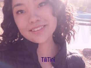 TiliTini