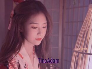 TinaAdam