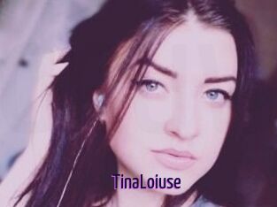Tina_Loiuse
