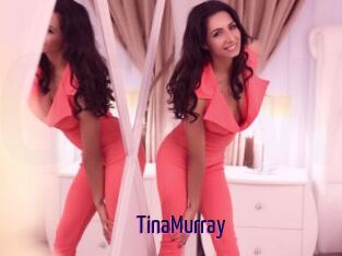 TinaMurray