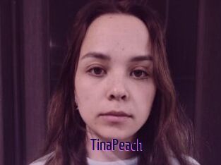 TinaPeach