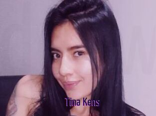 Tina_Kens