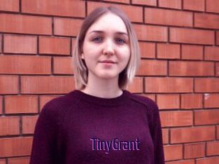 TinyGrant