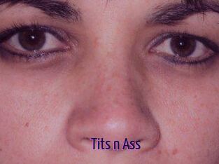 Tits_n_Ass