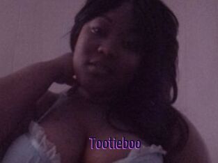 Tootieboo