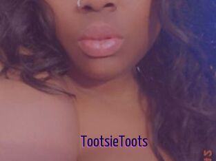 TootsieToots