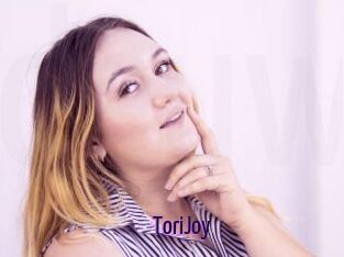 ToriJoy