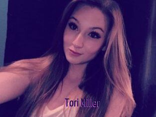 Tori_Miller