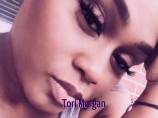 Tori_Morgan