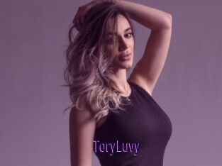 ToryLuvy