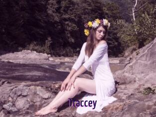 Traccey