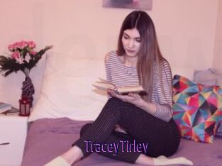 TraceyTirley