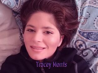 Tracey_Morris