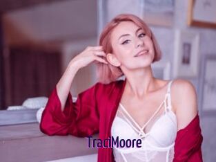 TraciMoore