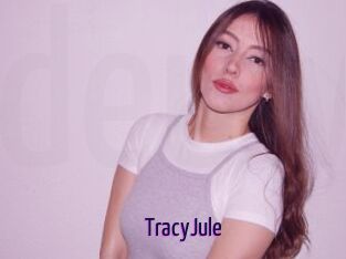 TracyJule