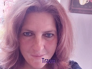 Traum