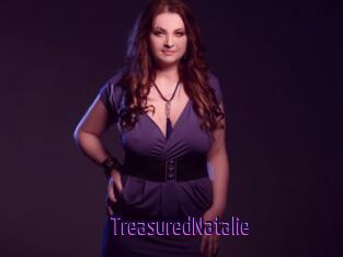 TreasuredNatalie