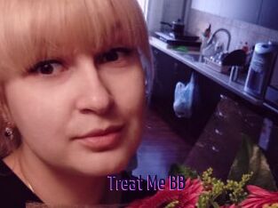 Treat_Me_BB