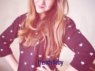 TrendyBaby