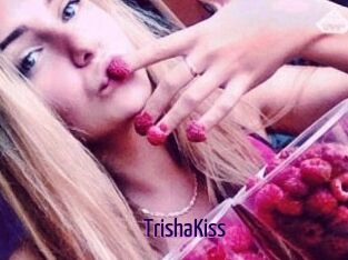 TrishaKiss