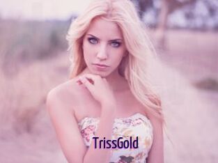 TrissGold